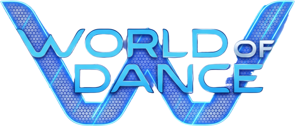 World of Dance